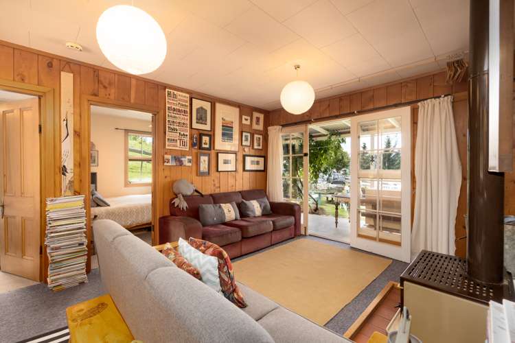 95 Quartzville Road Bannockburn_5