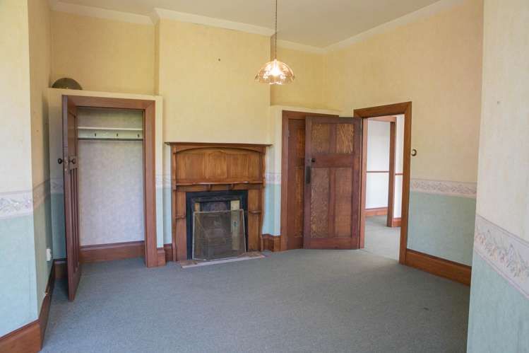 54 Louisa Street Gladstone_6