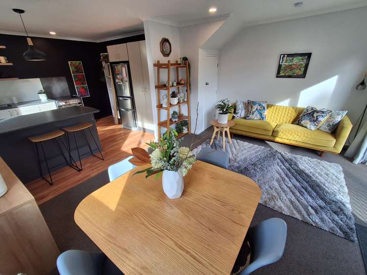 4/25 Rosewarne Street Spreydon_13