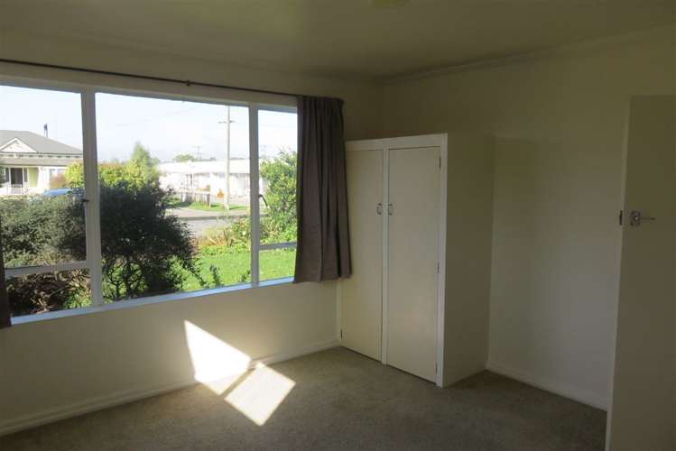 25 Birkett Street Temuka_11