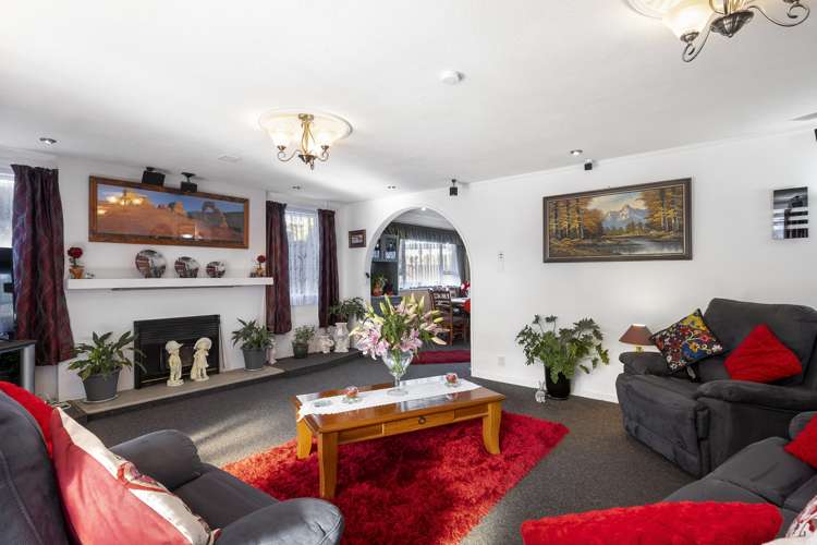 11 Blackhead Road Concord_6