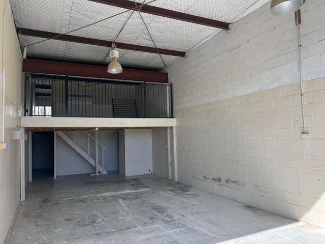 Unit 7/59 Porana Road Wairau Valley_3