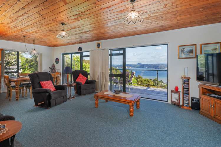 9 Miro Place Whitianga_7