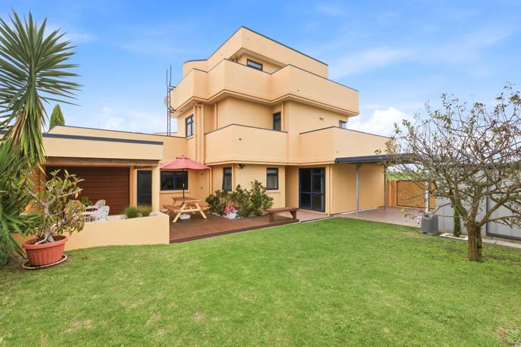 1 Bermuda Drive Papamoa_21
