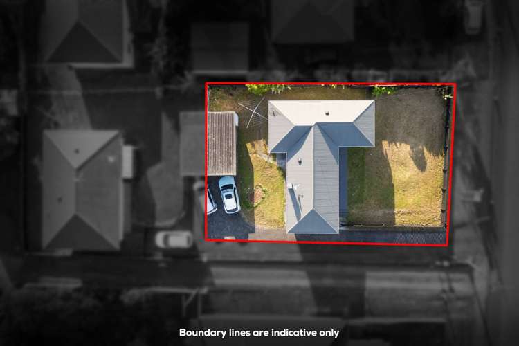 9A Boundary Road Opaheke_13