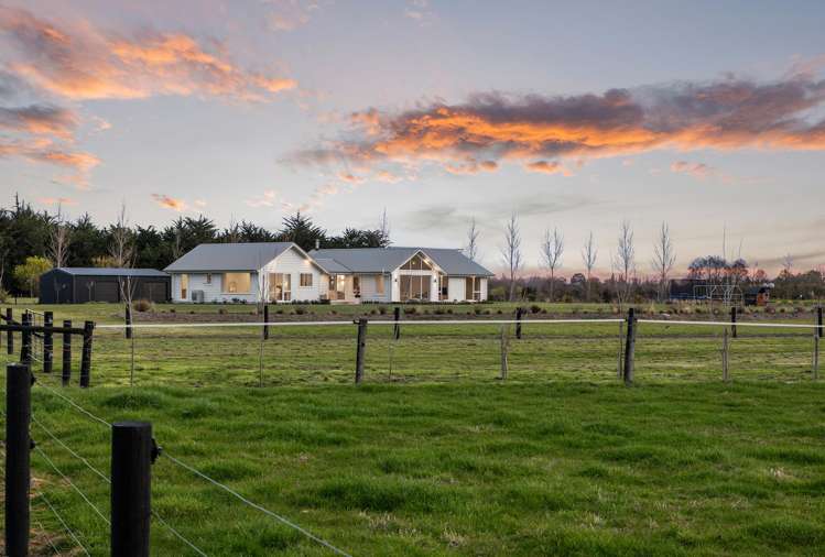 17 Tancreds Road Tai Tapu_27