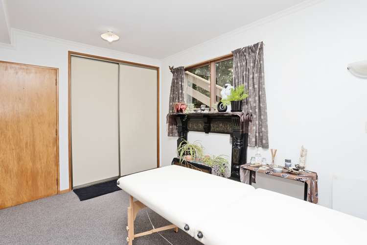 142 Ritchie Street Richmond_16