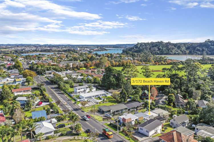 3/172 Beach Haven Road Beach Haven_10