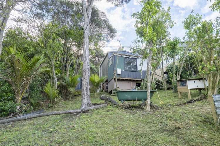 75 Fairview Crescent Omiha_24