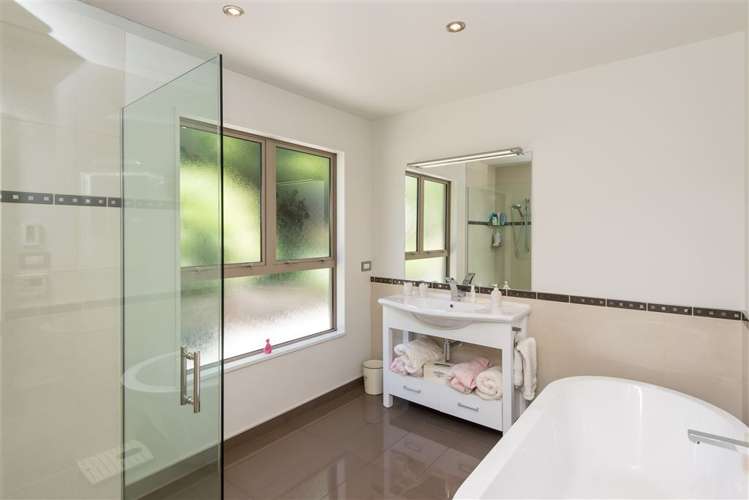 84 Oakgrove Drive Rangiora_18