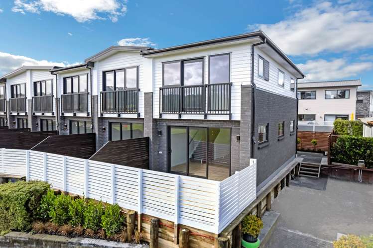 3/5 Wastney Road Alfriston_15