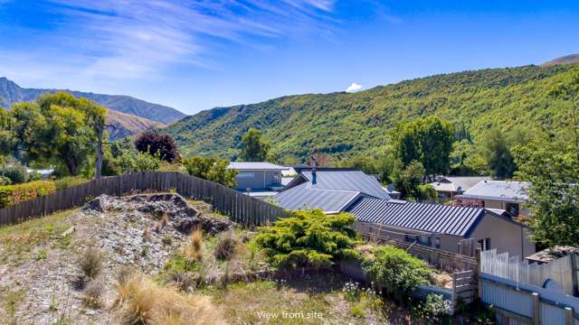 1 Cornwall Street Arrowtown_4