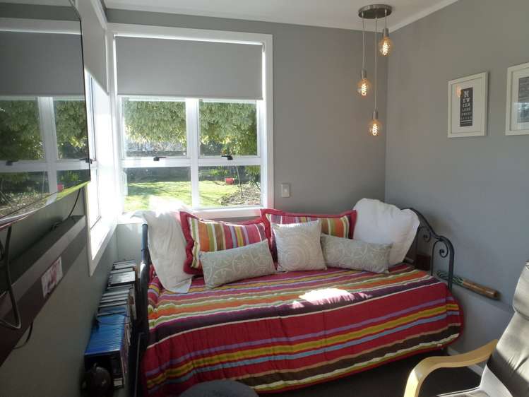 36 Park Street Morrinsville_12