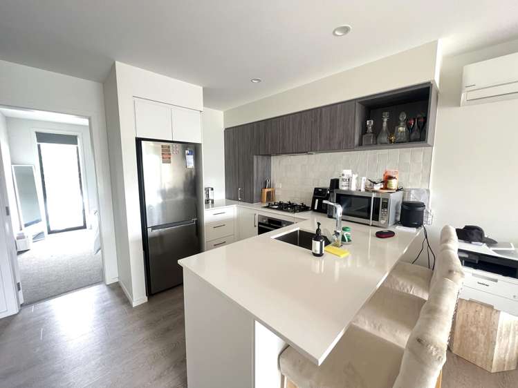 4/5A Maranui Street Mount Maunganui_5