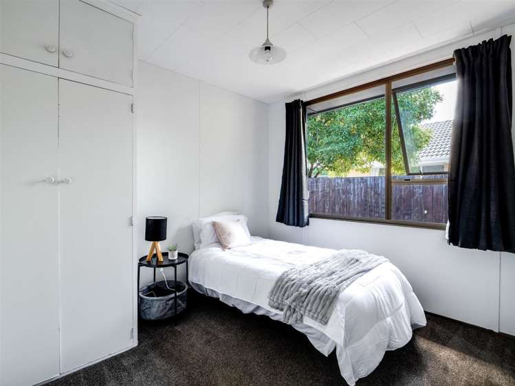 8A Queenspark Drive Parklands_7