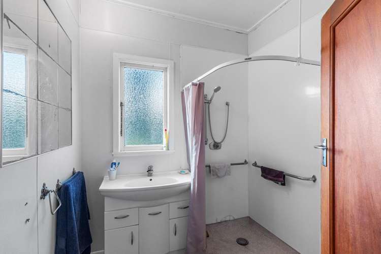 4 Beach Road Katikati_7