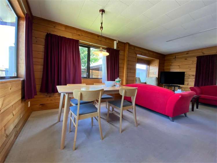 22a Kingsway Avenue Sandringham_5