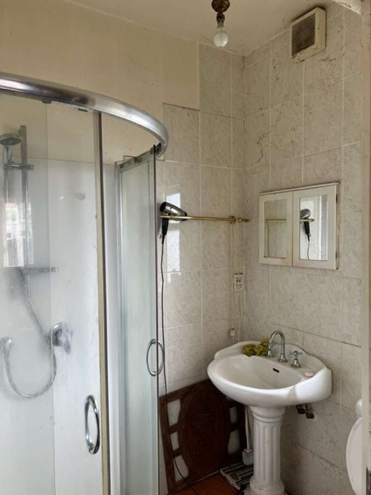 3 Strathmore Street Morrinsville_8