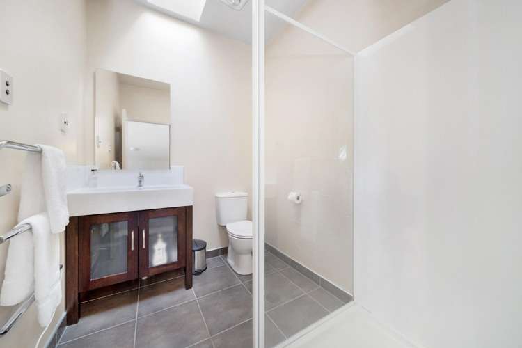 2352 Cardrona Valley Road Cardrona_12