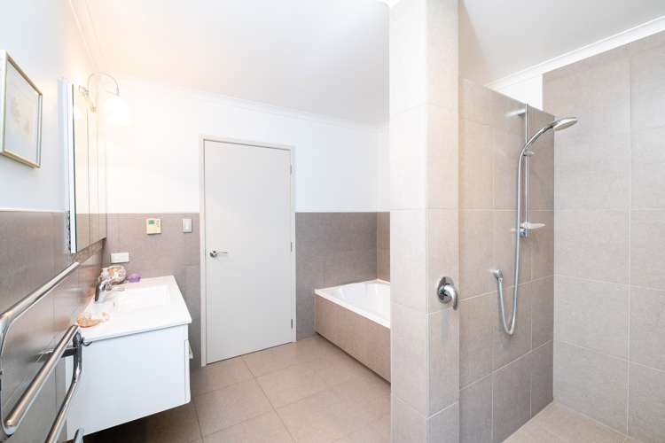 21 Burbury Ridge Havelock North_9