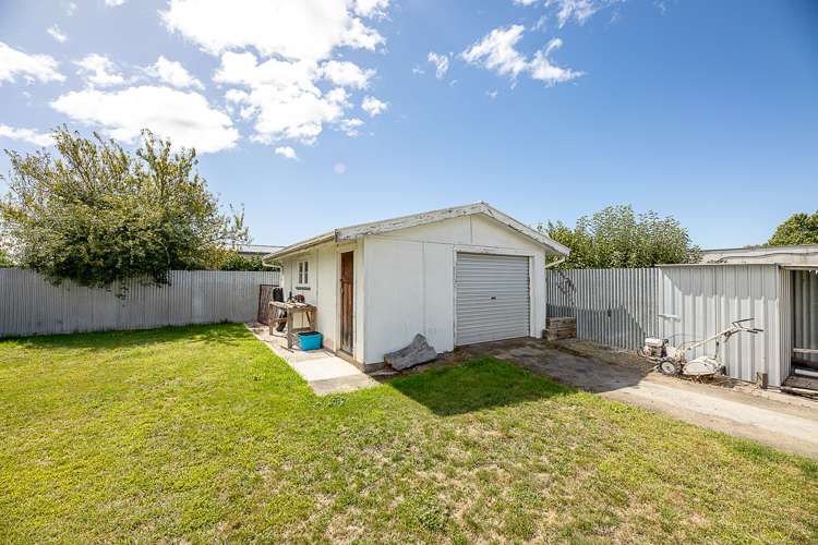 19 Mckenzie Street Witherlea_20