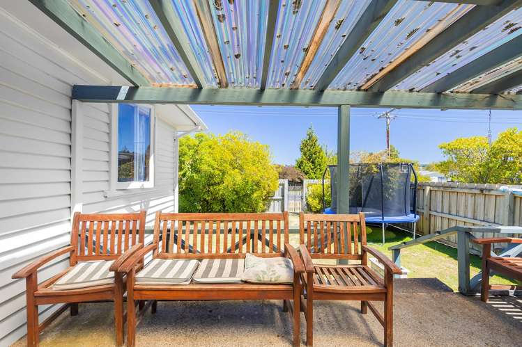 11 Huka Street Taupo_2