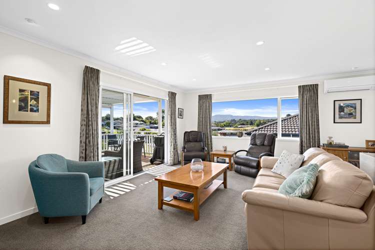 72 Alnwick Street Warkworth_6