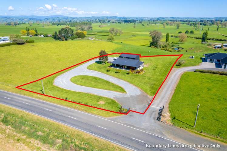 46 Mangaorongo Road Otorohanga_24