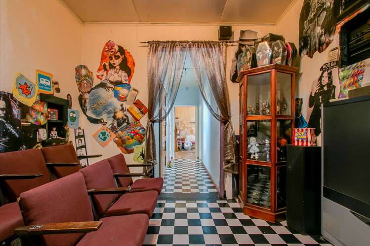 175 Taradale Road Pirimai_9