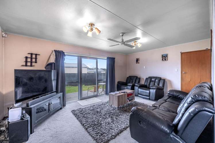 20 Waiau Place Kingswell_9