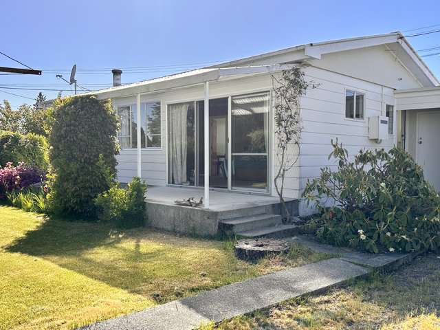 6 Maryburn Road Twizel_3