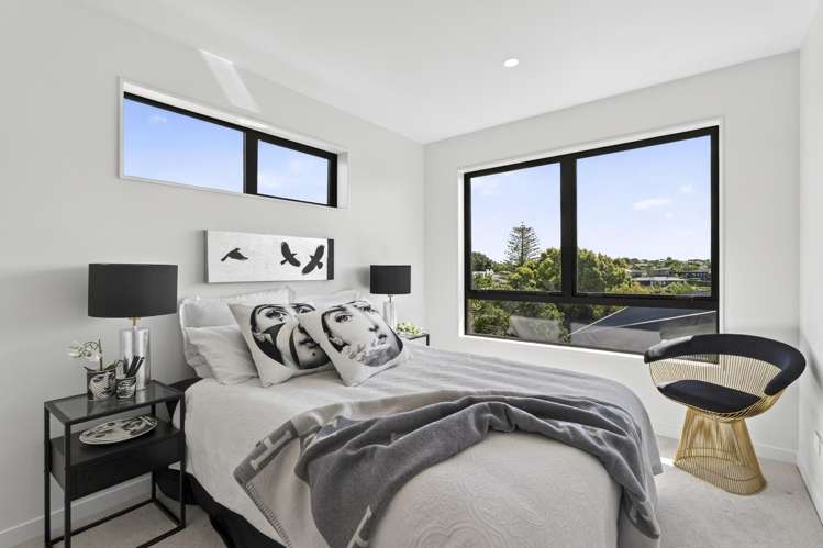 Lot 3/40 Kupe Street Orakei_10