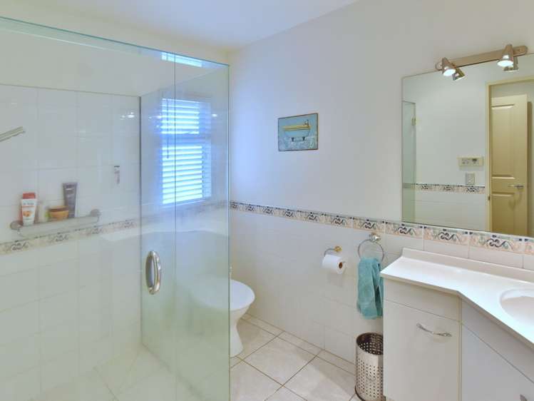 34 Woodhurst Drive Casebrook_20