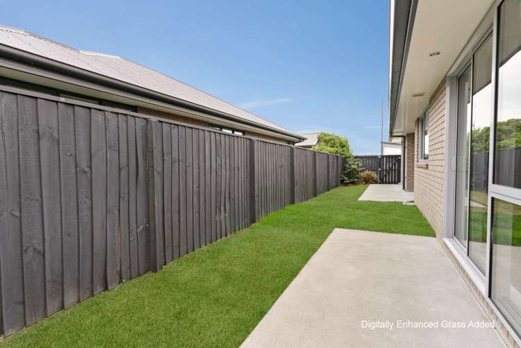 11 Rahme Crescent Kaiapoi_5