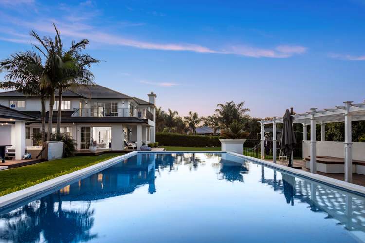 22 Royal Ascot Drive Papamoa_32