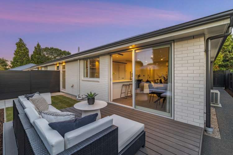 4/157 Yaldhurst Road Upper Riccarton_5