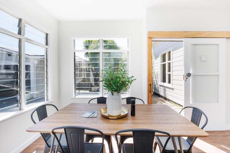 45 Limbrick Street Terrace End_11