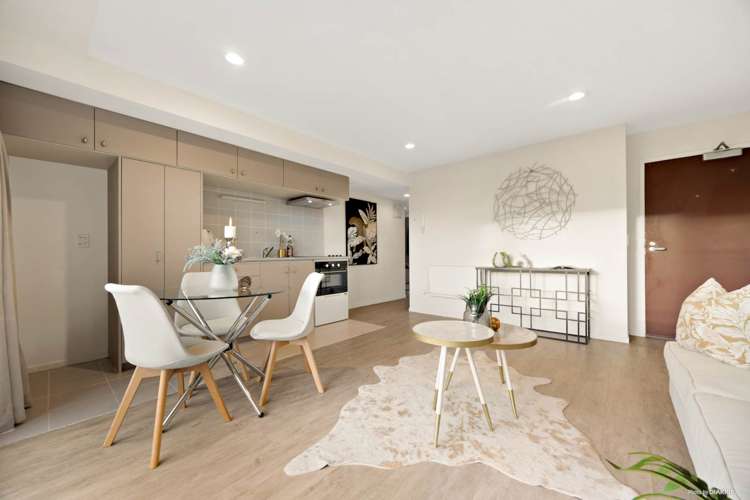 1L/3 Keystone Avenue_2