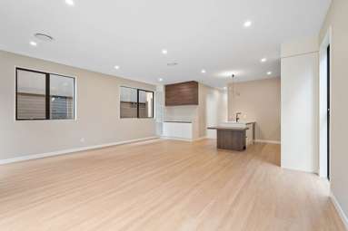 19 Pohewa Road_1
