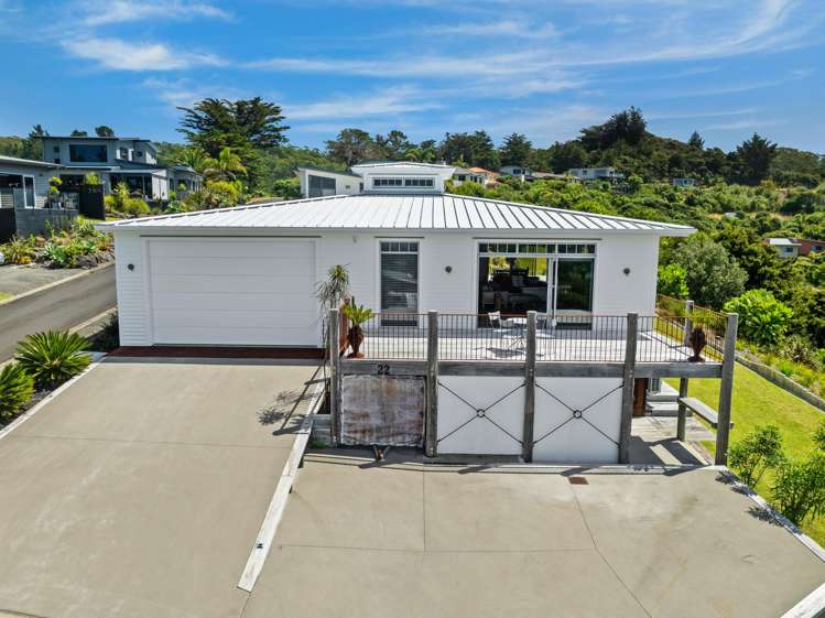 22 Marina Vista Heights Tutukaka Coast_18