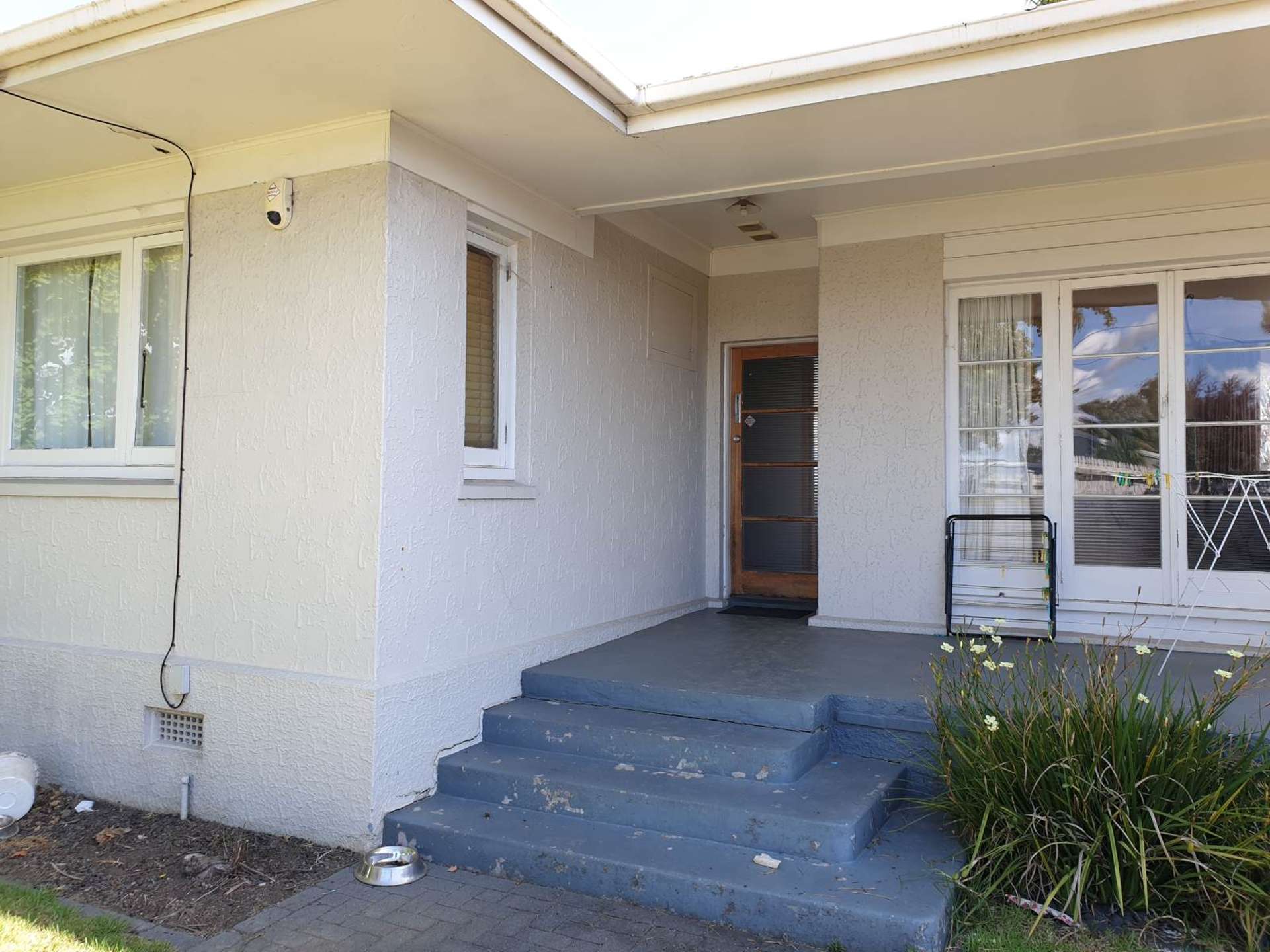 177 Great South Road Drury_0