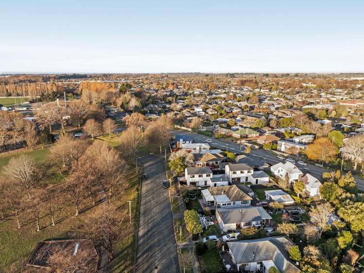88a Kellys Road Mairehau_43