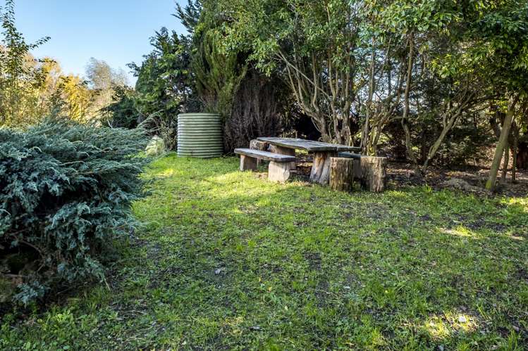 4-6 Karaka Road Waikari_21