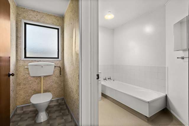 11B Waterhouse Street Taradale_4