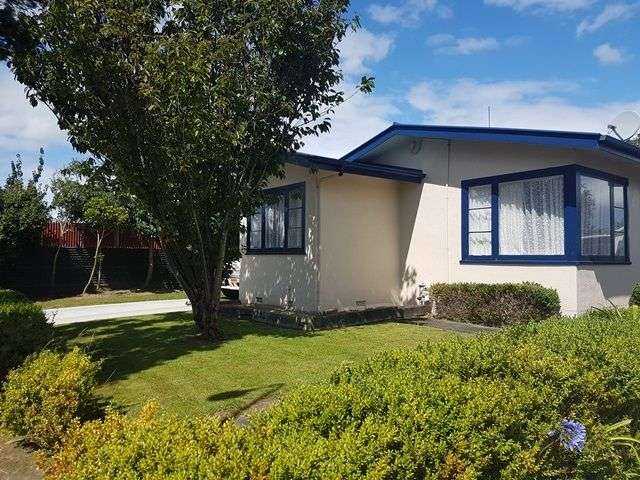 3 Hartley Place Awapuni_1