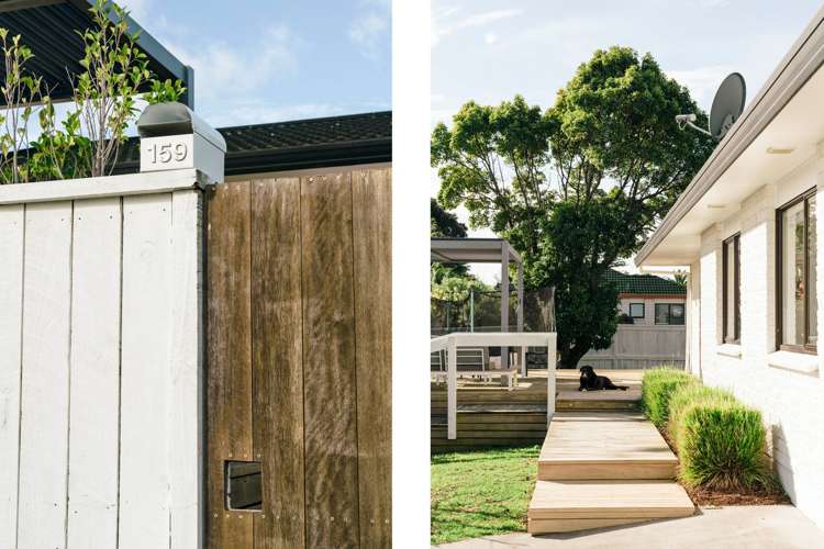 159 Eversham Road Mount Maunganui_24