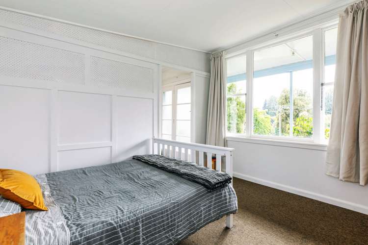 18 Coulter Place Geraldine_12