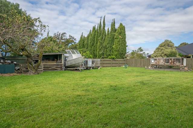 21 High Street Renwick_4