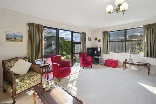 152a Ranolf Street Glenholme_2