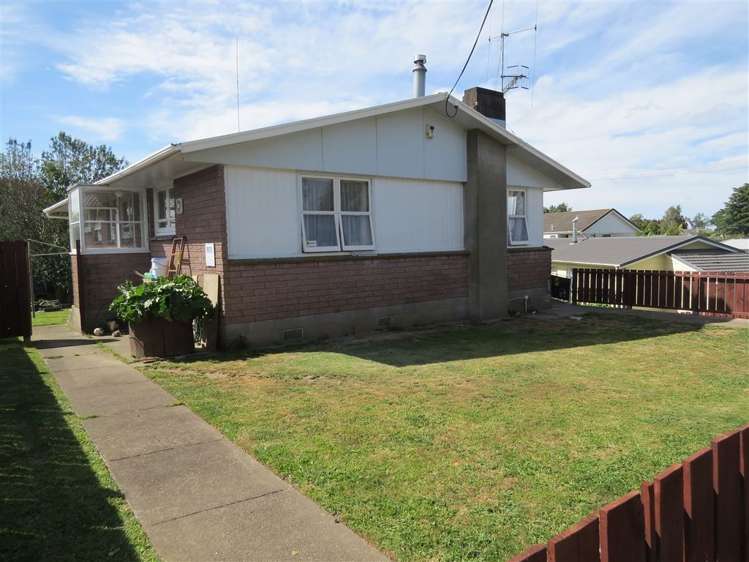 32 Harris Street Te Puke_10